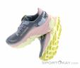 New Balance Fresh Foam X More Trail v3 Women Trail Running Shoes, New Balance, Gray, , Female, 0314-10247, 5638189741, 197375226767, N3-08.jpg