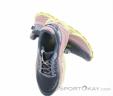 New Balance Fresh Foam X More Trail v3 Damen Traillaufschuhe, New Balance, Grau, , Damen, 0314-10247, 5638189741, 197375226767, N4-04.jpg