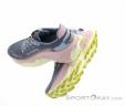 New Balance Fresh Foam X More Trail v3 Women Trail Running Shoes, New Balance, Gray, , Female, 0314-10247, 5638189741, 197375226767, N4-09.jpg