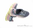 New Balance Fresh Foam X More Trail v3 Women Trail Running Shoes, New Balance, Gray, , Female, 0314-10247, 5638189741, 197375226767, N4-19.jpg