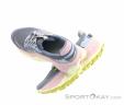 New Balance Fresh Foam X More Trail v3 Damen Traillaufschuhe, New Balance, Grau, , Damen, 0314-10247, 5638189741, 197375226767, N5-10.jpg