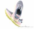 New Balance Fresh Foam X More Trail v3 Women Trail Running Shoes, New Balance, Gray, , Female, 0314-10247, 5638189741, 197375226767, N5-15.jpg