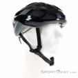 Smith Trace MIPS Road Cycling Helmet, Smith, Black, , Male,Female,Unisex, 0058-10141, 5638190076, 716736334981, N1-01.jpg