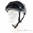 Smith Trace MIPS Road Cycling Helmet, Smith, Black, , Male,Female,Unisex, 0058-10141, 5638190076, 716736334981, N1-06.jpg