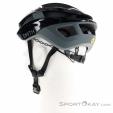 Smith Trace MIPS Road Cycling Helmet, Smith, Black, , Male,Female,Unisex, 0058-10141, 5638190076, 716736334981, N1-11.jpg