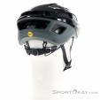Smith Trace MIPS Road Cycling Helmet, , Black, , Male,Female,Unisex, 0058-10141, 5638190076, , N1-16.jpg