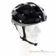 Smith Trace MIPS Road Cycling Helmet, Smith, Black, , Male,Female,Unisex, 0058-10141, 5638190076, 716736334981, N2-02.jpg