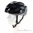 Smith Trace MIPS Road Cycling Helmet, , Black, , Male,Female,Unisex, 0058-10141, 5638190076, , N2-07.jpg