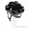 Smith Trace MIPS Road Cycling Helmet, , Black, , Male,Female,Unisex, 0058-10141, 5638190076, , N2-12.jpg
