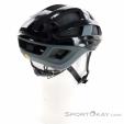 Smith Trace MIPS Road Cycling Helmet, Smith, Black, , Male,Female,Unisex, 0058-10141, 5638190076, 716736334981, N2-17.jpg