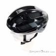 Smith Trace MIPS Road Cycling Helmet, , Black, , Male,Female,Unisex, 0058-10141, 5638190076, , N3-08.jpg