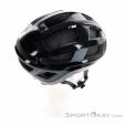 Smith Trace MIPS Road Cycling Helmet, Smith, Black, , Male,Female,Unisex, 0058-10141, 5638190076, 716736334981, N3-18.jpg