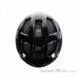 Smith Trace MIPS Road Cycling Helmet, Smith, Black, , Male,Female,Unisex, 0058-10141, 5638190076, 716736334981, N4-04.jpg