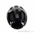 Smith Trace MIPS Road Cycling Helmet, Smith, Black, , Male,Female,Unisex, 0058-10141, 5638190076, 716736334981, N4-14.jpg