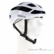 Smith Trace MIPS Road Cycling Helmet, Smith, White, , Male,Female,Unisex, 0058-10141, 5638190080, 716736335018, N1-01.jpg