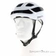 Smith Trace MIPS Road Cycling Helmet, Smith, White, , Male,Female,Unisex, 0058-10141, 5638190080, 716736335018, N1-06.jpg