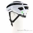 Smith Trace MIPS Road Cycling Helmet, Smith, White, , Male,Female,Unisex, 0058-10141, 5638190080, 716736335018, N1-11.jpg