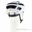 Smith Trace MIPS Road Cycling Helmet, Smith, White, , Male,Female,Unisex, 0058-10141, 5638190080, 716736335018, N1-16.jpg