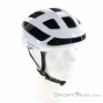 Smith Trace MIPS Road Cycling Helmet, Smith, White, , Male,Female,Unisex, 0058-10141, 5638190080, 716736335018, N2-02.jpg