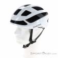 Smith Trace MIPS Road Cycling Helmet, Smith, White, , Male,Female,Unisex, 0058-10141, 5638190080, 716736335018, N2-07.jpg