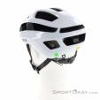 Smith Trace MIPS Road Cycling Helmet, Smith, White, , Male,Female,Unisex, 0058-10141, 5638190080, 716736335018, N2-12.jpg