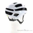 Smith Trace MIPS Road Cycling Helmet, Smith, White, , Male,Female,Unisex, 0058-10141, 5638190080, 716736335018, N2-17.jpg