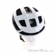 Smith Trace MIPS Road Cycling Helmet, Smith, White, , Male,Female,Unisex, 0058-10141, 5638190080, 716736335018, N3-03.jpg
