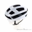 Smith Trace MIPS Road Cycling Helmet, Smith, White, , Male,Female,Unisex, 0058-10141, 5638190080, 716736335018, N3-08.jpg
