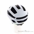 Smith Trace MIPS Road Cycling Helmet, , White, , Male,Female,Unisex, 0058-10141, 5638190080, , N3-13.jpg