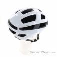 Smith Trace MIPS Road Cycling Helmet, , White, , Male,Female,Unisex, 0058-10141, 5638190080, , N3-18.jpg