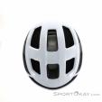 Smith Trace MIPS Road Cycling Helmet, , White, , Male,Female,Unisex, 0058-10141, 5638190080, , N4-04.jpg