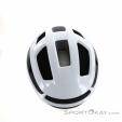 Smith Trace MIPS Road Cycling Helmet, , White, , Male,Female,Unisex, 0058-10141, 5638190080, , N4-14.jpg