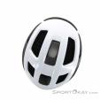 Smith Trace MIPS Road Cycling Helmet, Smith, White, , Male,Female,Unisex, 0058-10141, 5638190080, 716736335018, N5-05.jpg