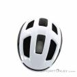 Smith Trace MIPS Road Cycling Helmet, Smith, White, , Male,Female,Unisex, 0058-10141, 5638190080, 716736335018, N5-15.jpg