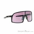Oakley Sutro S Sunglasses, Oakley, Purple, , Male,Female,Unisex, 0064-10273, 5638190082, 888392489272, N1-01.jpg