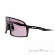 Oakley Sutro S Sunglasses, Oakley, Purple, , Male,Female,Unisex, 0064-10273, 5638190082, 888392489272, N1-06.jpg