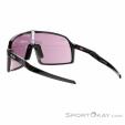 Oakley Sutro S Sunglasses, Oakley, Purple, , Male,Female,Unisex, 0064-10273, 5638190082, 888392489272, N1-11.jpg