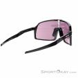 Oakley Sutro S Sunglasses, Oakley, Purple, , Male,Female,Unisex, 0064-10273, 5638190082, 888392489272, N1-16.jpg