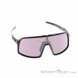 Oakley Sutro S Sunglasses, Oakley, Purple, , Male,Female,Unisex, 0064-10273, 5638190082, 888392489272, N2-02.jpg