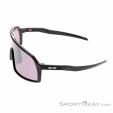 Oakley Sutro S Sunglasses, Oakley, Purple, , Male,Female,Unisex, 0064-10273, 5638190082, 888392489272, N2-07.jpg
