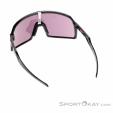 Oakley Sutro S Sunglasses, Oakley, Purple, , Male,Female,Unisex, 0064-10273, 5638190082, 888392489272, N2-12.jpg