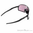 Oakley Sutro S Sunglasses, Oakley, Purple, , Male,Female,Unisex, 0064-10273, 5638190082, 888392489272, N2-17.jpg