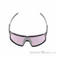 Oakley Sutro S Sunglasses, Oakley, Purple, , Male,Female,Unisex, 0064-10273, 5638190082, 888392489272, N3-03.jpg