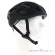 Smith Triad MIPS Casque de vélo de route, Smith, Noir, , Hommes,Femmes,Unisex, 0058-10142, 5638190083, 716736926872, N1-01.jpg