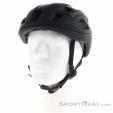 Smith Triad MIPS Casque de vélo de route, Smith, Noir, , Hommes,Femmes,Unisex, 0058-10142, 5638190083, 716736926872, N1-06.jpg