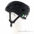 Smith Triad MIPS Casco Strada, Smith, Nero, , Uomo,Donna,Unisex, 0058-10142, 5638190083, 716736926872, N1-11.jpg