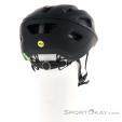 Smith Triad MIPS Road Cycling Helmet, Smith, Black, , Male,Female,Unisex, 0058-10142, 5638190083, 716736926872, N1-16.jpg