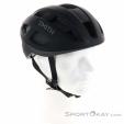 Smith Triad MIPS Casco Strada, Smith, Nero, , Uomo,Donna,Unisex, 0058-10142, 5638190083, 716736926872, N2-02.jpg