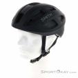 Smith Triad MIPS Casque de vélo de route, Smith, Noir, , Hommes,Femmes,Unisex, 0058-10142, 5638190083, 716736926872, N2-07.jpg