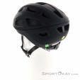 Smith Triad MIPS Casque de vélo de route, Smith, Noir, , Hommes,Femmes,Unisex, 0058-10142, 5638190083, 716736926872, N2-12.jpg